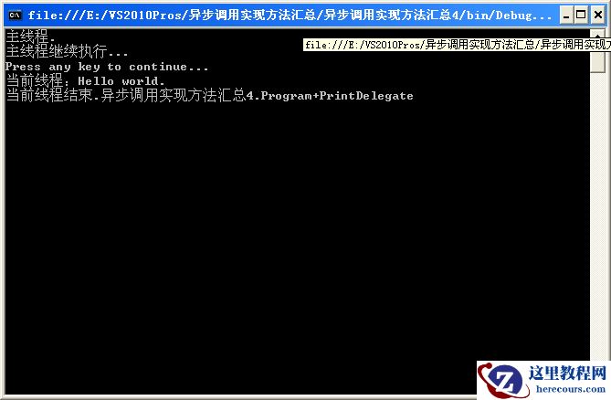 1481332088305005.png 201611011003251.png