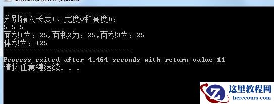 1551669816830362.jpg 4.jpg