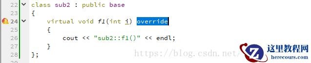 1533103758280247.png 1.png