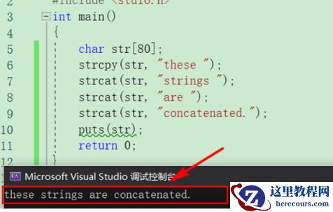 1590718906304758.png e7a62259bbf067fd52191219997dd5a.png