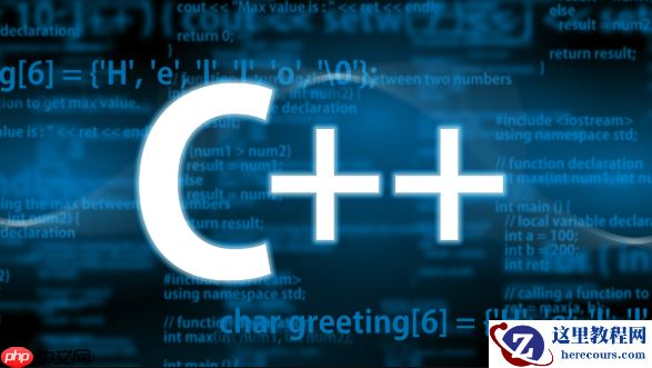 C语言中位域怎么定义C语言位域的内存布局解析