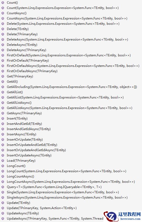 1484558721470665.png 194.png