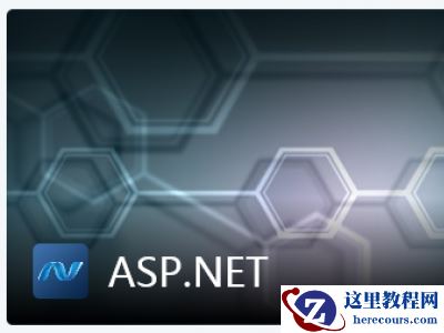 asp.net开发微信如何使用？总结asp.net开发微信实例用法