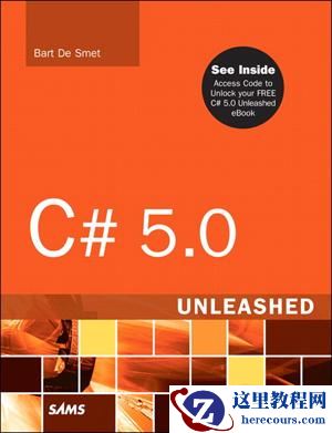 C#-books-to-learn-programming7