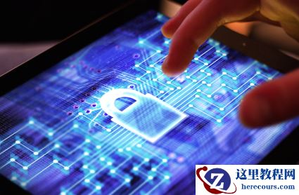 有关Encoding.UTF8的文章推荐8篇