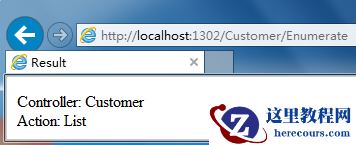 1483085079894889.png 800.png