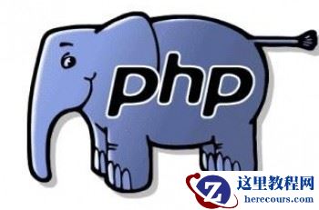 关于.NET 的详细介绍