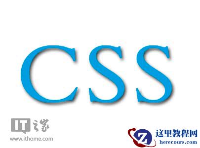 关于Secrets的详细介绍