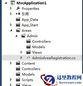 1483079533970571.png 786.png