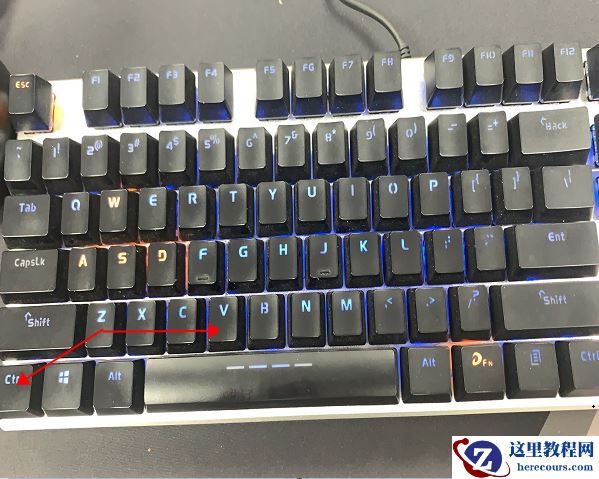 win10使用技巧有什么？win10使用技巧大全