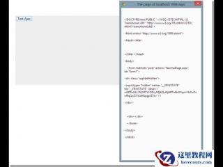 C#常用GDI+文字操作汇总