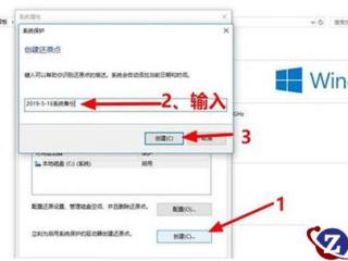 c# Task.CompletedTask 的作用和用法
