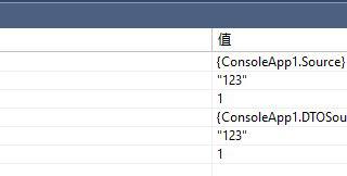 asp读取excel表格第x行第y列值
