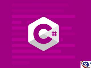 MAUI怎么管理Nuget包 MAUI项目包管理方法