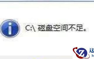 c语言中%lf和%if的区别