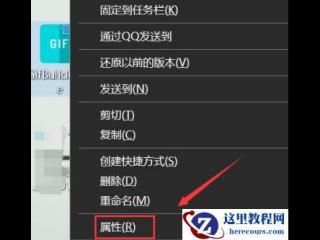 c语言变量是什么意思