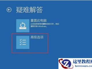 C语言中typedef的用法有哪些？