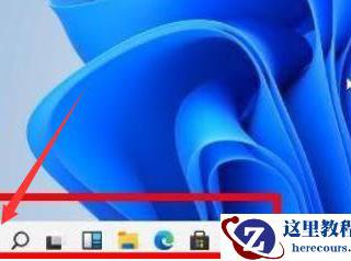 c# IHostedService 和 BackgroundService 的启动和停止顺序