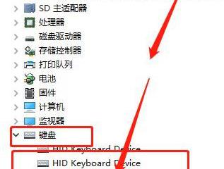 C#中如何配置多个数据库连接？如何切换连接？