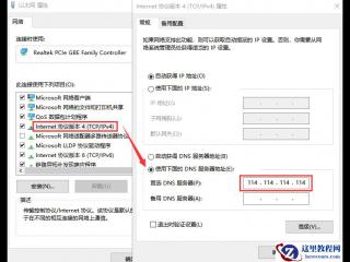 C#的gRPC是什么？如何用它构建高性能的RPC服务？