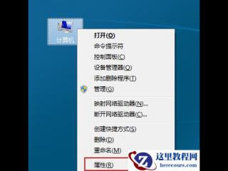 C#如何做PDF报表生成？QuestPDF与iTextSharp库对比与使用教程