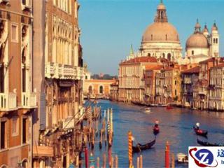 c语言怎么设计计算函数