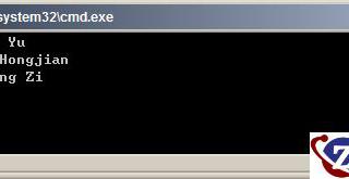 【c#教程】C# 运算符重载