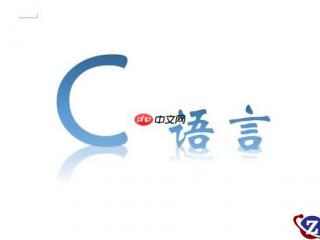 如何使用C#和SQLite进行本地数据库开发？步骤是什么？