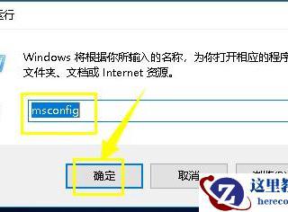 C# 如何读写文本文件 - StreamReader和StreamWriter的用法