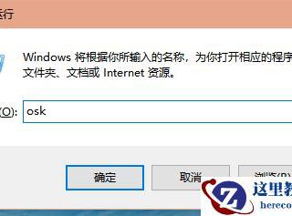 C# MAUI怎么实现一个简单的聊天界面 MAUI聊天UI布局