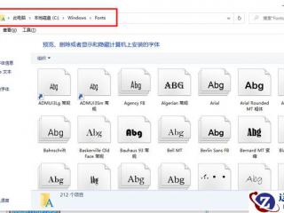 c# 装箱和拆箱是什么
