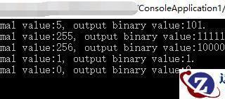 WPF MaterialDesign 示例开源项目介绍