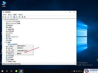 Dapper怎么执行Insert操作 Dapper插入数据教程