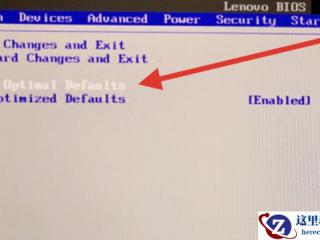 Blazor 怎么集成 Google 登录