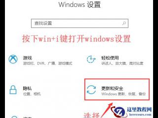 C#怎么进行函数式编程 C# Language-ext库入门
