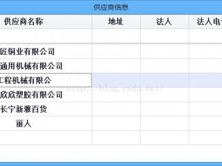 详解C#常见应用函数的实例总结