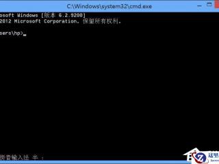 C# 如何比较两个xml文件的内容是否相同
