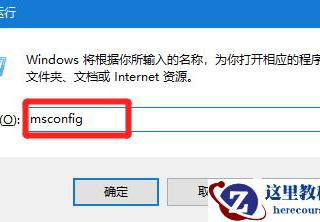 EF Core Split Query怎么用 EF Core分离查询优化一对多性能