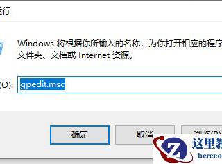 C#解析XML时如何处理PI(Processing Instructions)？ 避免解析器报错