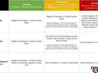 c语言怎么输入数组
