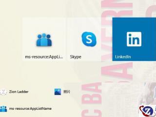 c语言怎么无返回值