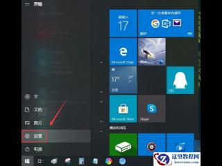 C++在构造函数中使用new时，需要注意这些事！