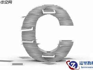 .NET的AssemblyDefaultAliasAttribute类的作用是什么？