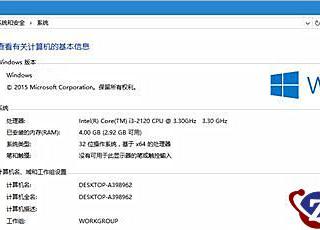 C#怎么写出高质量代码？遵循SOLID原则的C#代码重构技巧