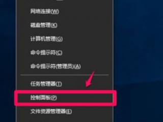 C语言比较函数怎么写