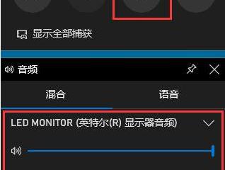 C# 如何使用互斥锁(Mutex) - 实现跨进程的线程同步