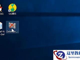 char在C语言文件操作中的应用