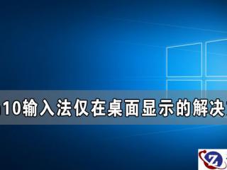 c语言左移运算符怎么用