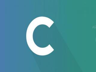 c语言中int范围是多少？