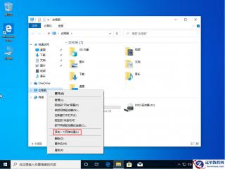 C#的interface关键字如何定义接口？怎么实现？